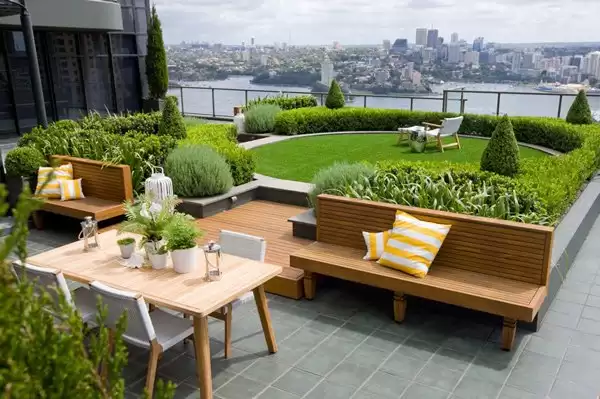 landscape design designarcbd landscape design designarcbd