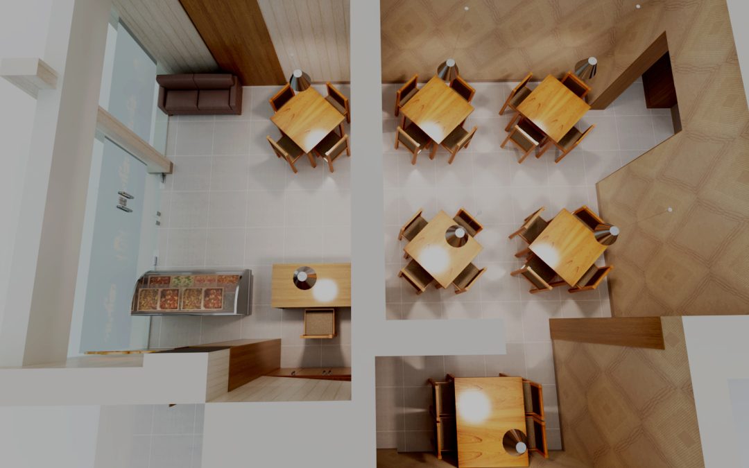Architectural Design Excellence in Bangladesh with Design Arc
