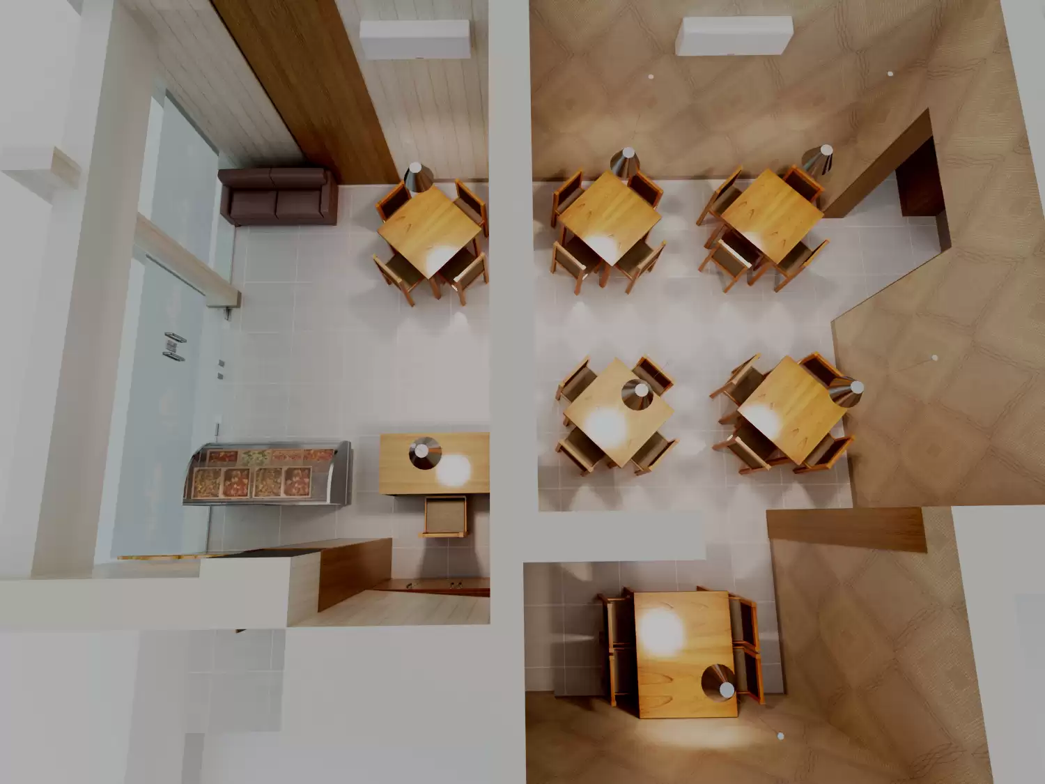 Architectural Design Excellence in Bangladesh with Design Arc